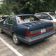 Image for article titled Here Are Only Some Of The Good Cars We Saw In Ukraine